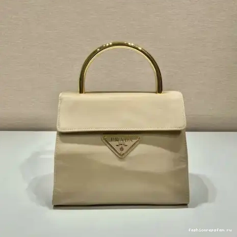 Fashionrep Prada Bag 2206YA0056 0807